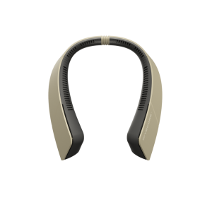 INDIVIDUAL NITECORE NEF20 FAN