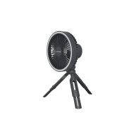NITECORE NEF10 MULTI-PURPOSE FAN