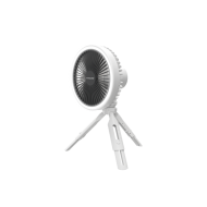 ΑΝΕΜΙΣΤΗΡΑΣ ΠΟΛΥΧΡΗΣΤΙΚΟΣ NITECORE NEF10 ΑΝΕΜΙΣΤΗΡΑΣ ΠΟΛΥΧΡΗΣΤΙΚΟΣ NITECORE NEF10