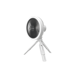 NITECORE NEF10 MULTI-PURPOSE FAN NITECORE NEF10 MULTI-PURPOSE FAN