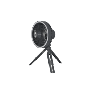 NITECORE NEF10 MULTI-PURPOSE FAN