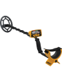 METAL DETECTOR GARRETT ACE 300i 7x10