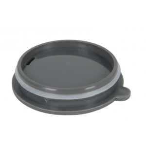 HELIKON TEX THERMO CUP