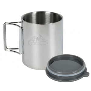 HELIKON TEX THERMO CUP