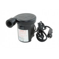 Αντλία Αέρος 12V - 350L/mi