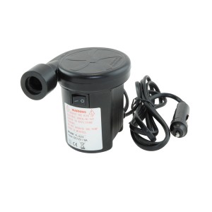 Αντλία Αέρος 12V - 350L/mi