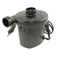 Αντλία Αέρος 220V - 450 L/min