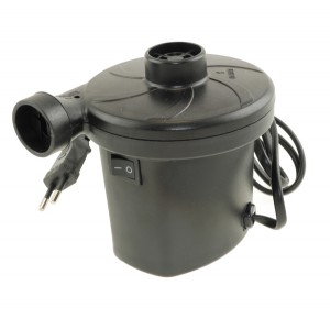 Αντλία Αέρος 220V - 450 L/min