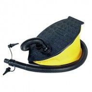BESTWAY 3LT FOOT AIR PUMP