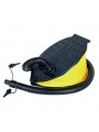 BESTWAY 3LT FOOT AIR PUMP