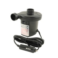 AIR GENERATOR UNIGREEN 12V - 400L/min