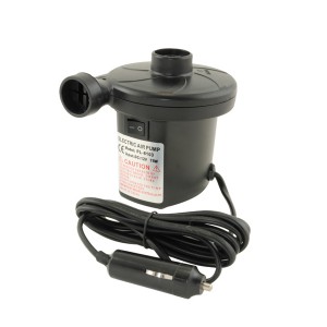 AIR GENERATOR UNIGREEN 12V - 400L/min