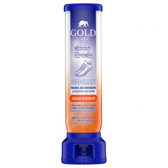 GOLD CARE SURVIVORS GOLD CARE SURVIVORS