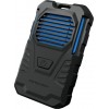 Απωθητής Εντόμων Nitecore EMR06 Tac