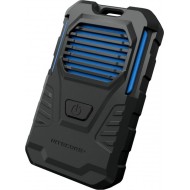 Απωθητής Εντόμων Nitecore EMR06 Tac