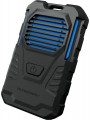 Απωθητής Εντόμων Nitecore EMR06 Tac
