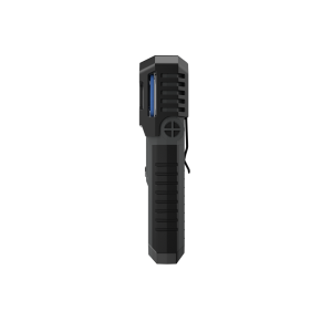 NITECORE EMR10 INSECT REPELLENT