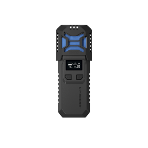 NITECORE EMR10 INSECT REPELLENT