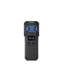 NITECORE EMR10 INSECT REPELLENT