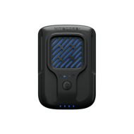 NITECORE EMR40 INSECT REPELLENT