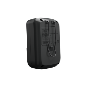 NITECORE EMR40 INSECT REPELLENT