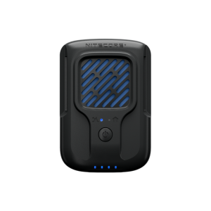NITECORE EMR40 INSECT REPELLENT