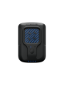NITECORE EMR40 INSECT REPELLENT