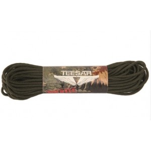 US 50FT. PARACORD MILTEC