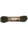 US 50FT. PARACORD MILTEC