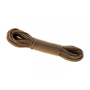 CLAWGEAR PARACORD TYPE III 550 20 meters