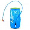 WATER BAG WIDEPACK 3L POLO