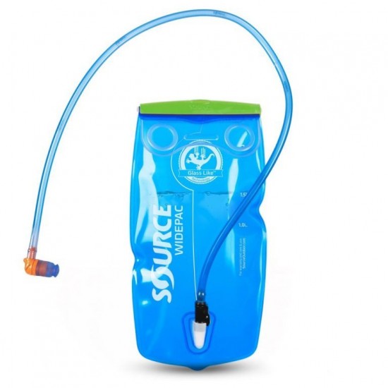 ΑΣΚΟΣ ΝΕΡΟΥ WIDEPACK 3L POLO