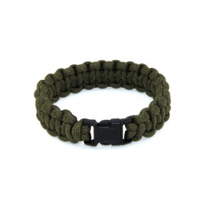 ΒΡΑΧΙΟΛΙ ΕΠΙΒΙΩΣΗΣ ΑΠΟ ΑΡΤΑΝΗ