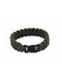 PARACORD BRACELET