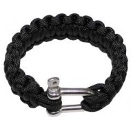 PARACORD BRACELET MILTEC