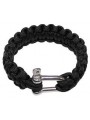 PARACORD BRACELET MILTEC