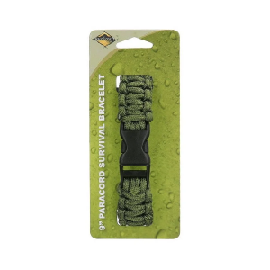 BCB PARACORD BRACELET BCB PARACORD BRACELET