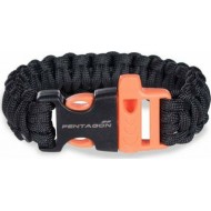 PENTAGON PSELION BRACELET