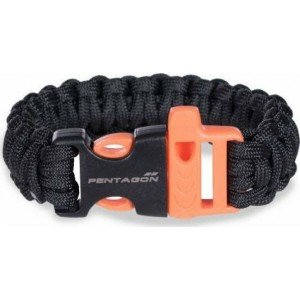 PENTAGON PSELION BRACELET