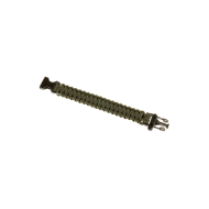 INVADERGEAR SURVIVAL BRACELET