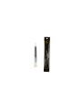 CLAWGEAR ΧΗΜΙΚΟ ΦΩΣ-CYALOYME 6INCH STICK CLAWGEAR ΧΗΜΙΚΟ ΦΩΣ-CYALOYME 6INCH STICK