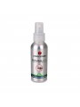 INSECT REPELLENT SPRAY NATURAL 100ML LIFESYSTEMS