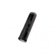 Nitecore Bite Healer 10 Bite Relief Device