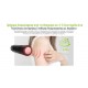 Nitecore Bite Healer 10 Bite Relief Device Portable Mosquito Bite Relief Device with Anti-Itch Thermal Therapy