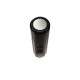 Nitecore Bite Healer 10 Bite Relief Device Portable Mosquito Bite Relief Device with Anti-Itch Thermal Therapy