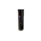 Nitecore Bite Healer 10 Bite Relief Device Portable Mosquito Bite Relief Device with Anti-Itch Thermal Therapy