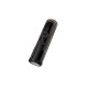 Nitecore Bite Healer 10 Bite Relief Device Portable Mosquito Bite Relief Device with Anti-Itch Thermal Therapy