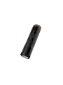 Nitecore Bite Healer 10 Bite Relief Device