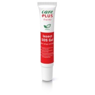 CARE PLUS SOS GEL