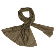 ΔΙΧΤΥ-ΦΟΥΛΑΡΙ ΠΑΡΑΛΛΑΓΗΣ MILTEC